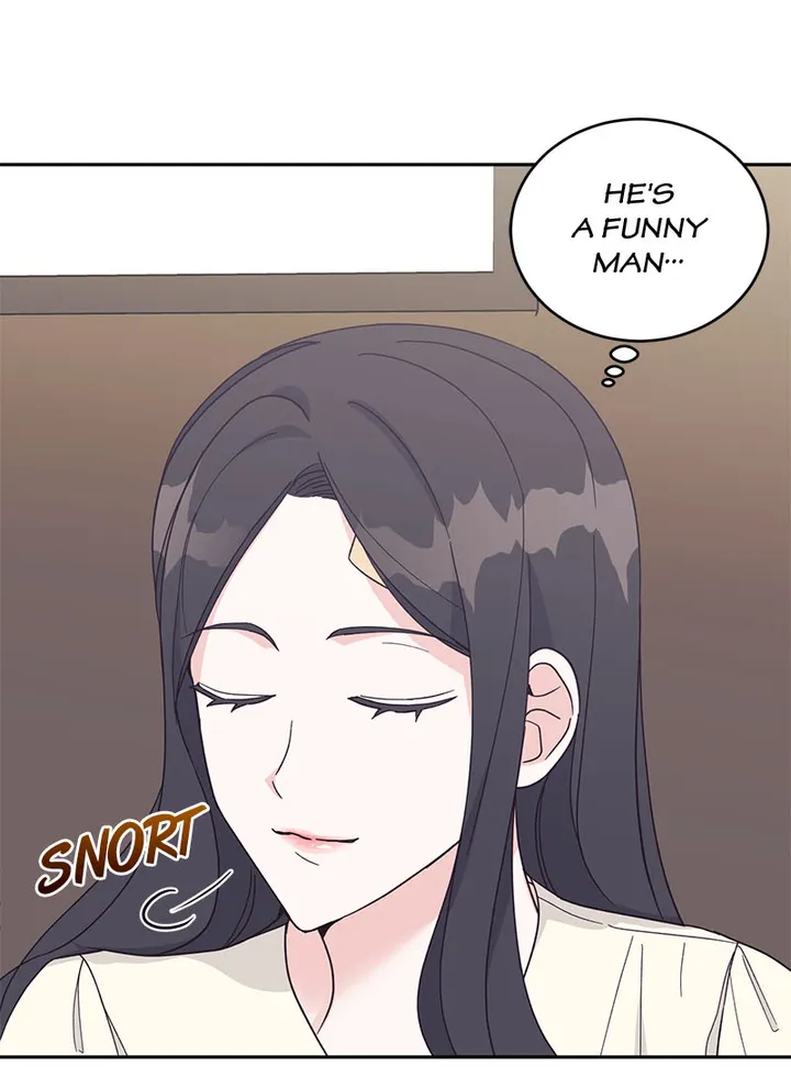 Lend Me Your Lips Chapter 19 - page 102