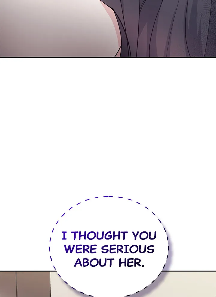 Lend Me Your Lips Chapter 19 - page 104