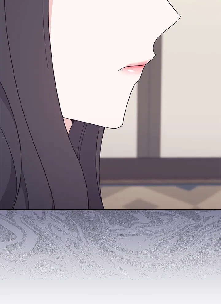 Lend Me Your Lips Chapter 19 - page 107