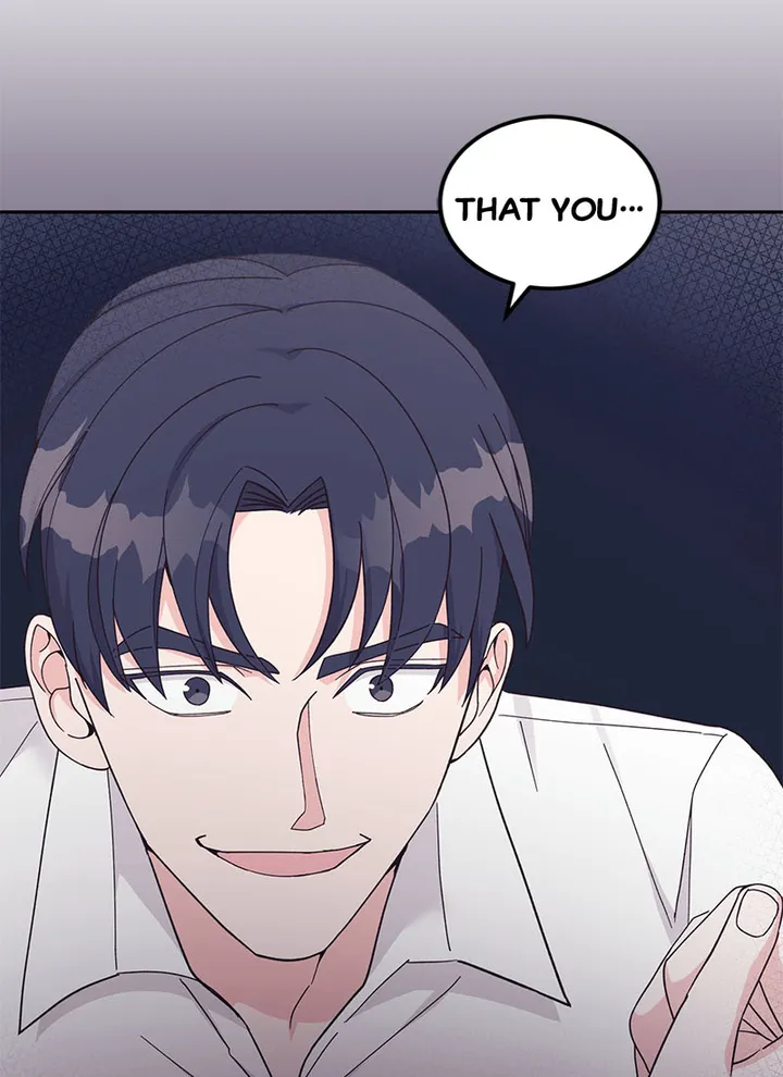 Lend Me Your Lips Chapter 19 - page 12