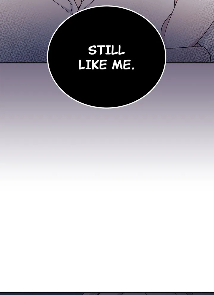 Lend Me Your Lips Chapter 19 - page 13