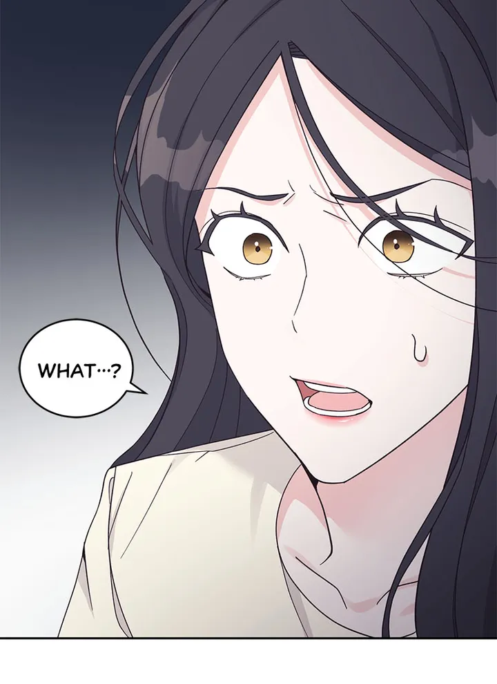 Lend Me Your Lips Chapter 19 - page 14