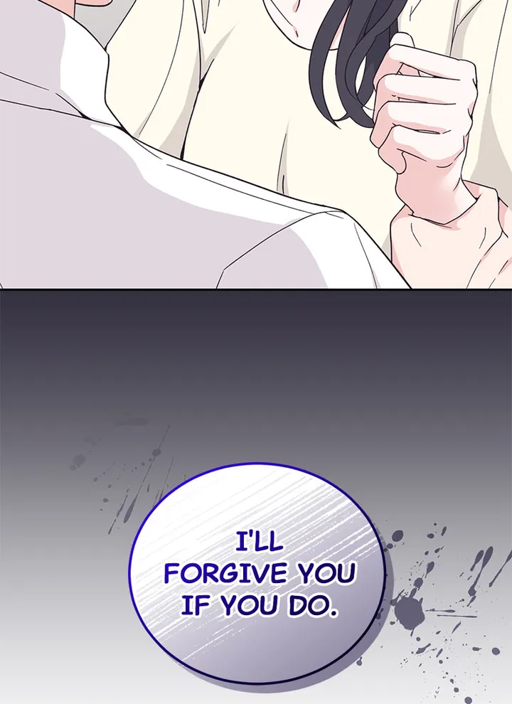 Lend Me Your Lips Chapter 19 - page 20