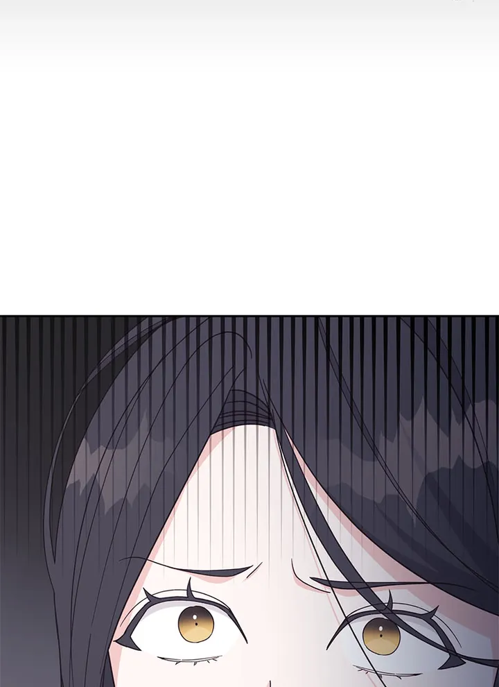 Lend Me Your Lips Chapter 19 - page 21