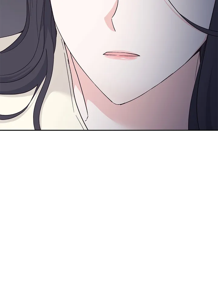 Lend Me Your Lips Chapter 19 - page 22