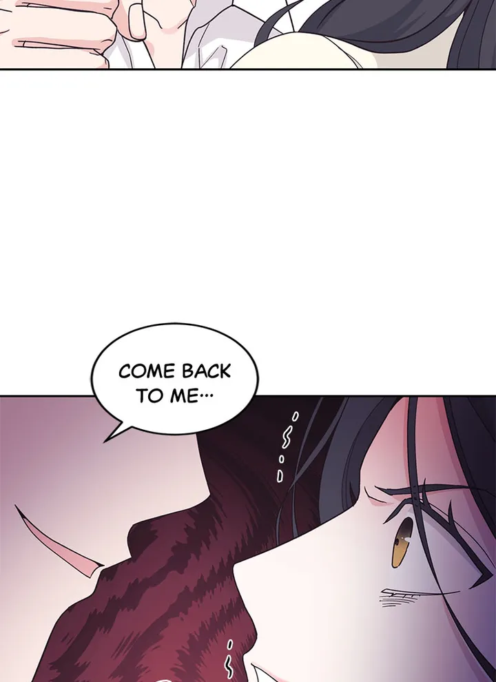 Lend Me Your Lips Chapter 19 - page 32