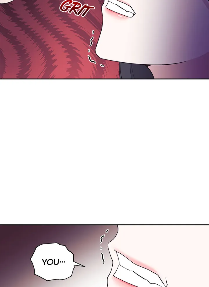 Lend Me Your Lips Chapter 19 - page 33
