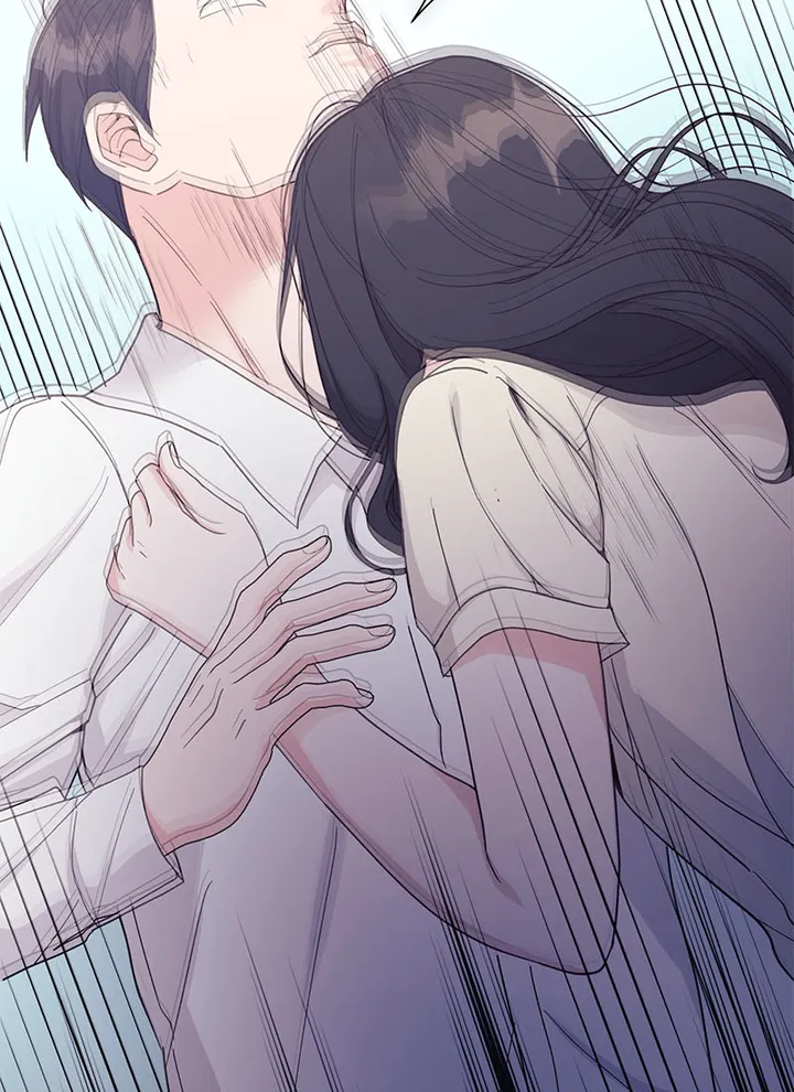 Lend Me Your Lips Chapter 19 - page 35