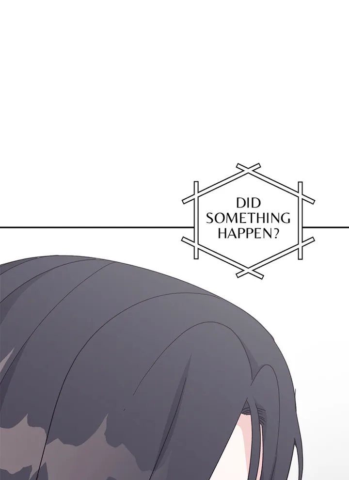 Lend Me Your Lips Chapter 19 - page 43