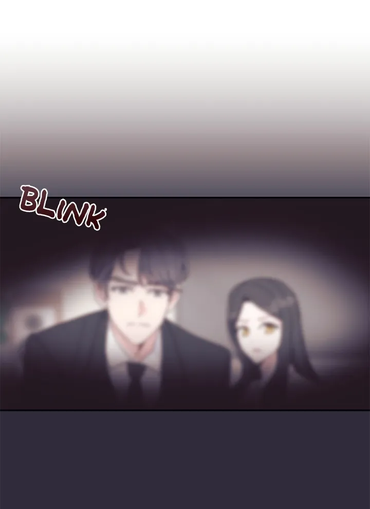 Lend Me Your Lips Chapter 19 - page 49