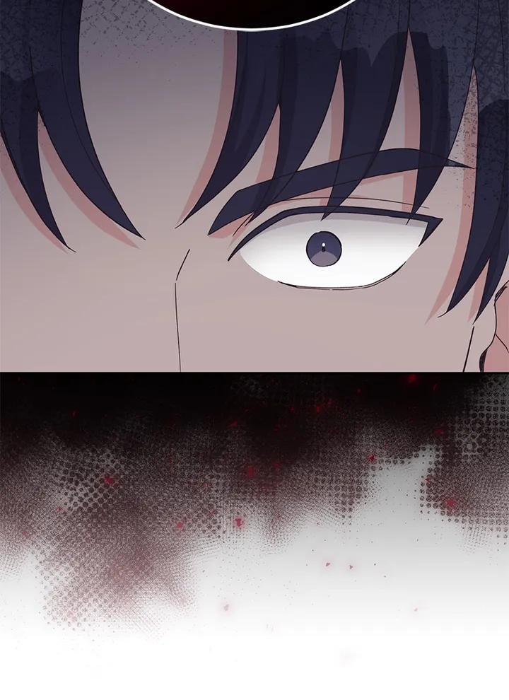 Lend Me Your Lips Chapter 19 - page 6