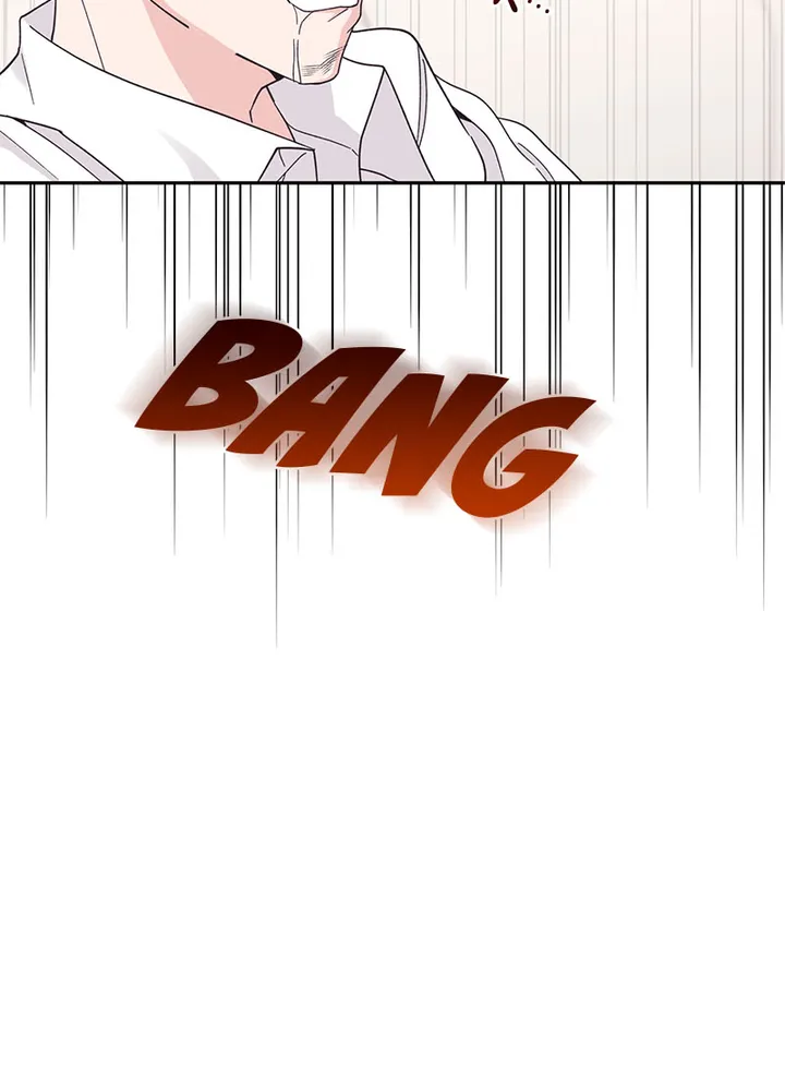 Lend Me Your Lips Chapter 19 - page 57