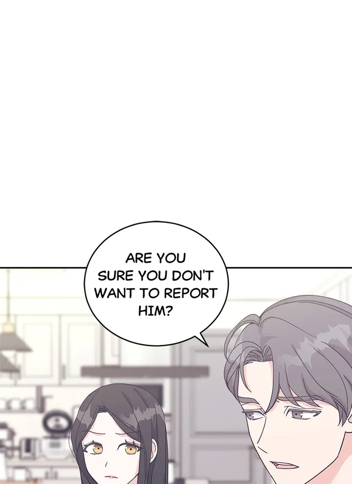 Lend Me Your Lips Chapter 19 - page 59