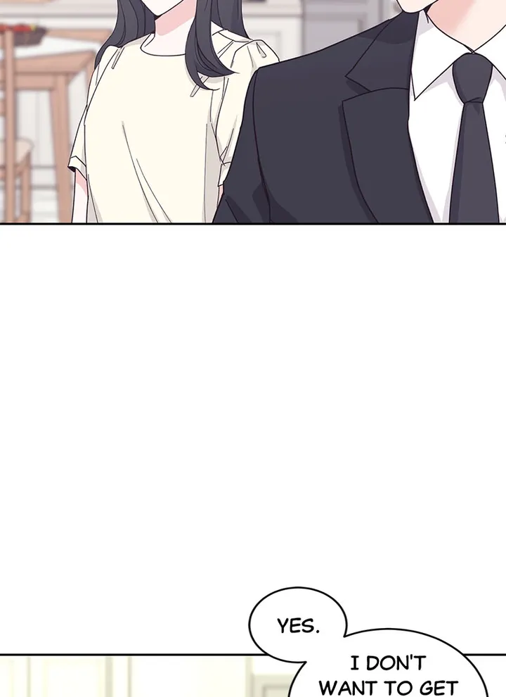 Lend Me Your Lips Chapter 19 - page 60