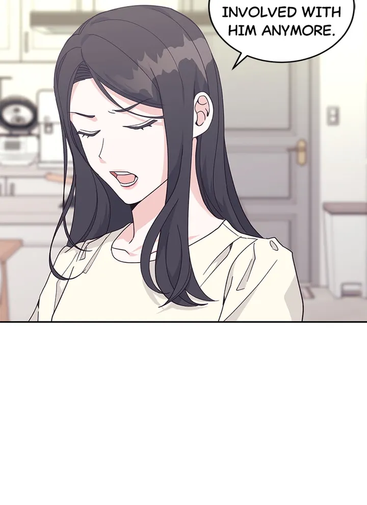 Lend Me Your Lips Chapter 19 - page 61
