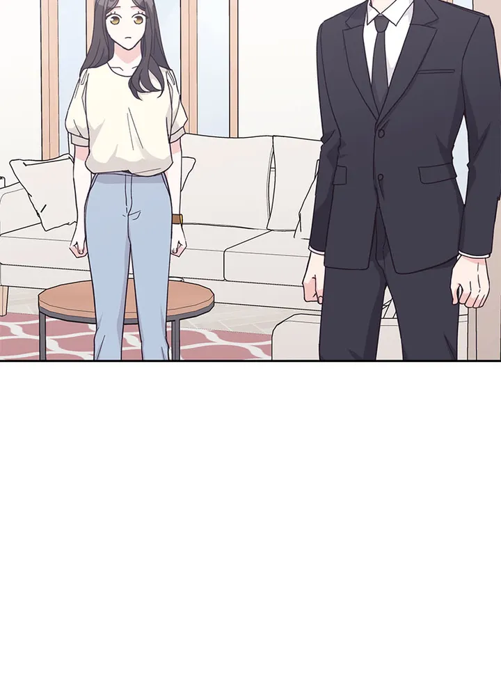 Lend Me Your Lips Chapter 19 - page 64