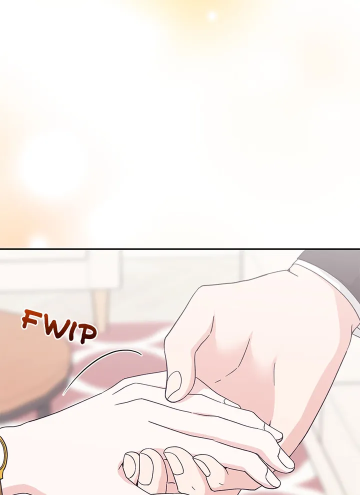 Lend Me Your Lips Chapter 19 - page 72