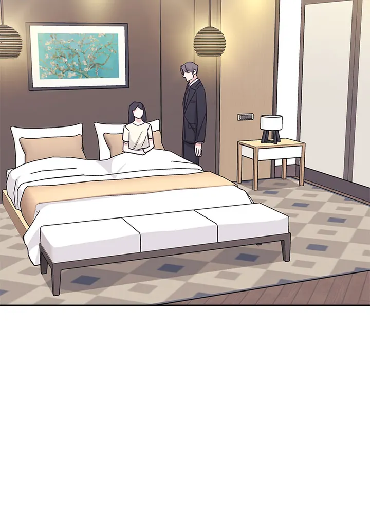Lend Me Your Lips Chapter 19 - page 76
