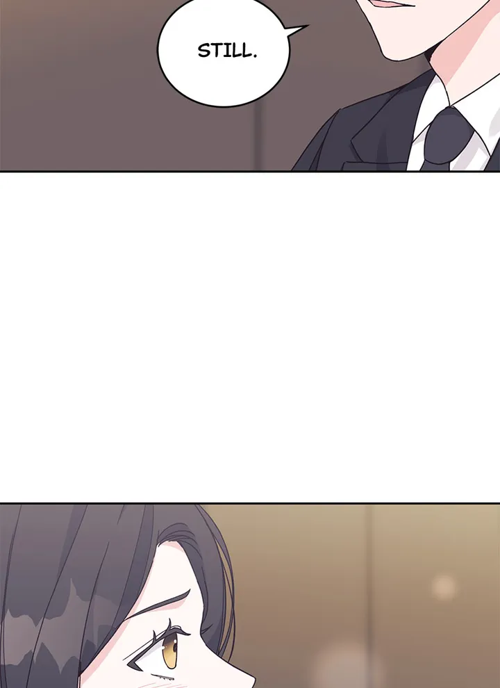 Lend Me Your Lips Chapter 19 - page 79