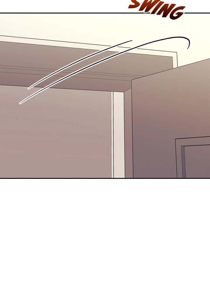 Lend Me Your Lips Chapter 19 - page 81