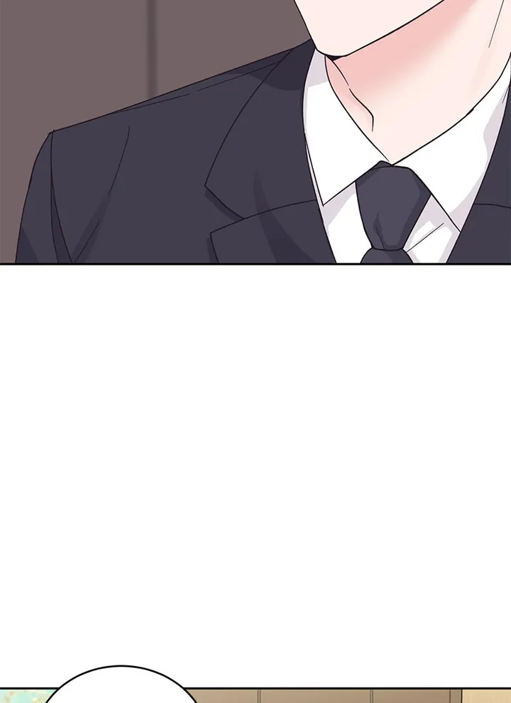 Lend Me Your Lips Chapter 19 - page 92