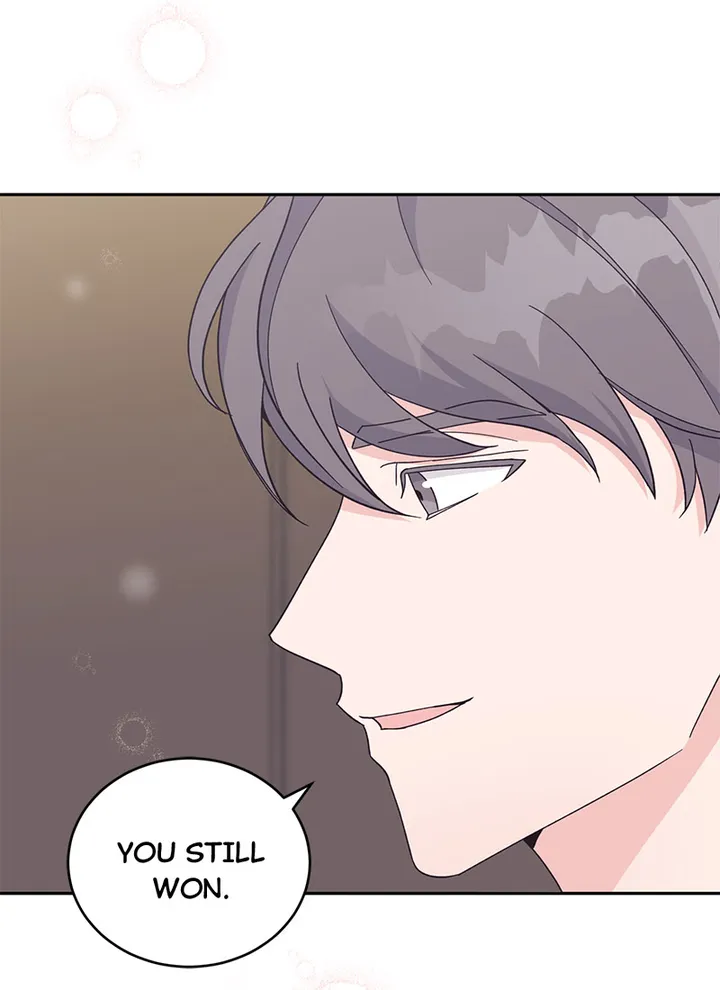 Lend Me Your Lips Chapter 19 - page 94