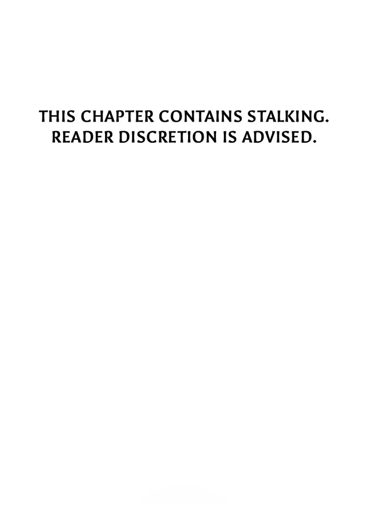 Lend Me Your Lips Chapter 18 - page 1