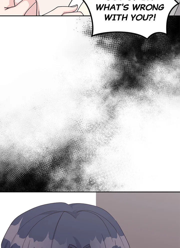 Lend Me Your Lips Chapter 18 - page 102