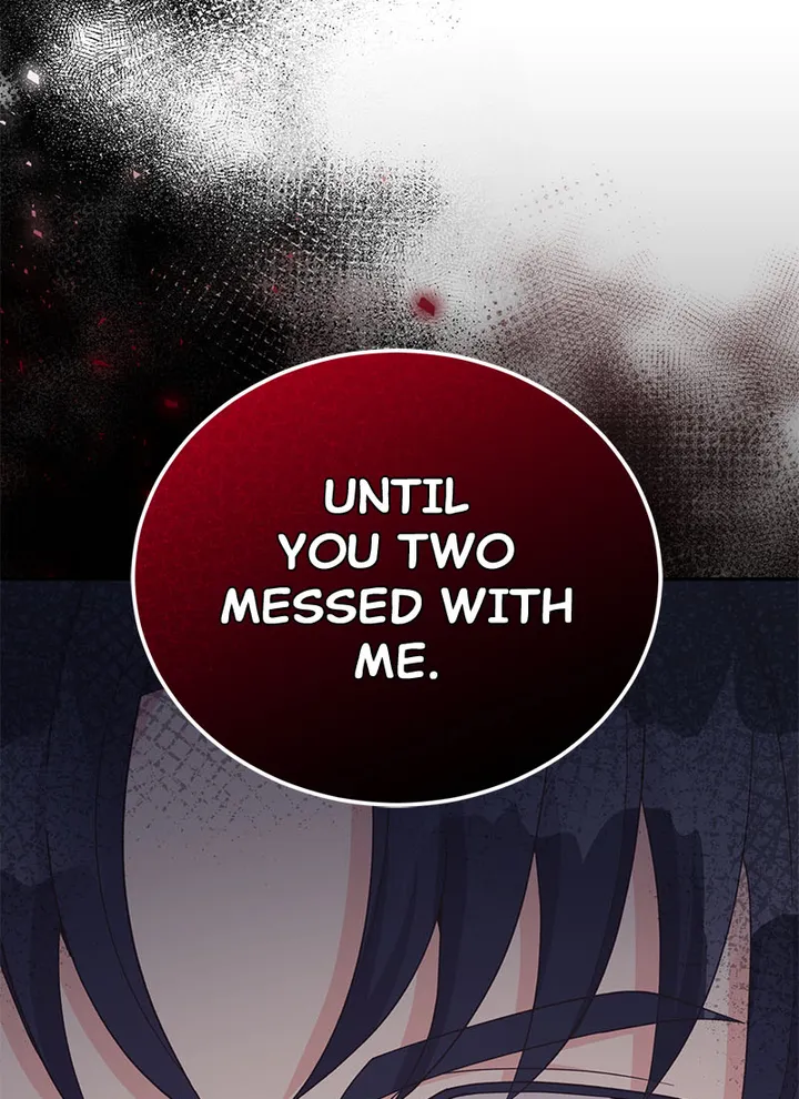 Lend Me Your Lips Chapter 18 - page 104