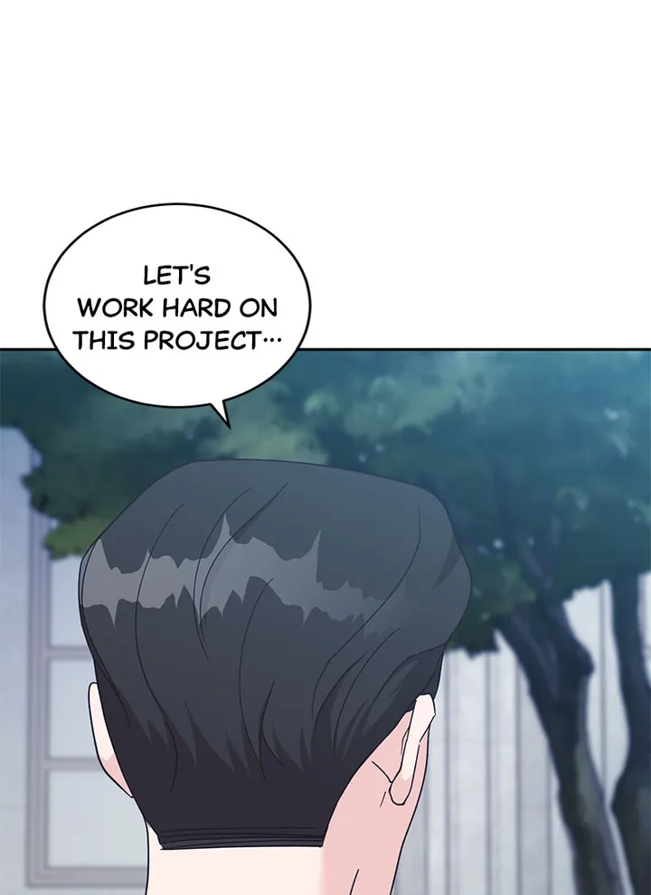 Lend Me Your Lips Chapter 18 - page 16