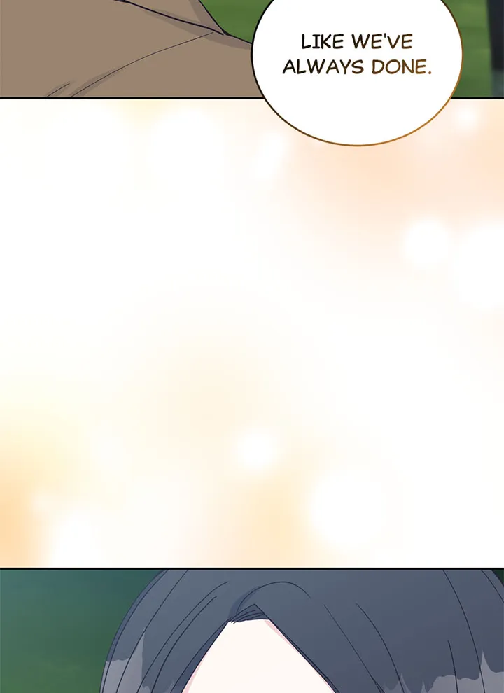 Lend Me Your Lips Chapter 18 - page 20