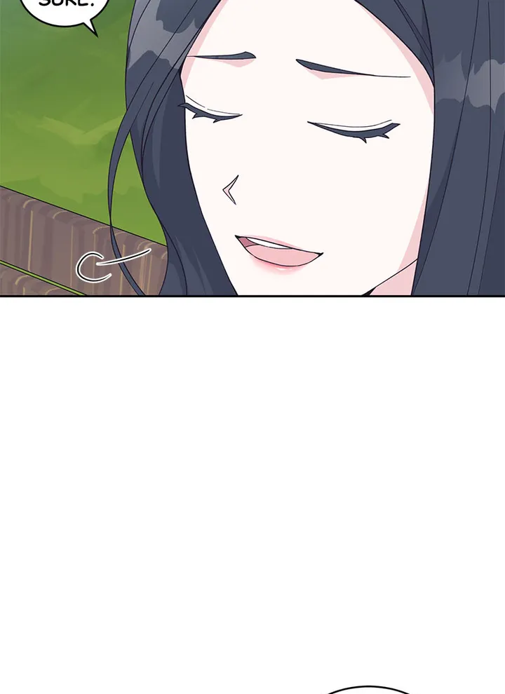 Lend Me Your Lips Chapter 18 - page 24