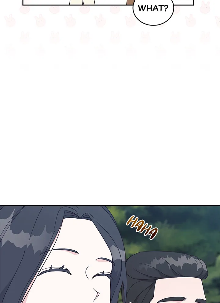 Lend Me Your Lips Chapter 18 - page 27