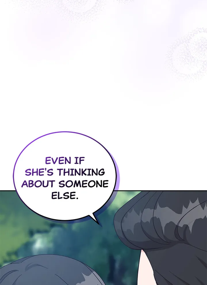 Lend Me Your Lips Chapter 18 - page 4