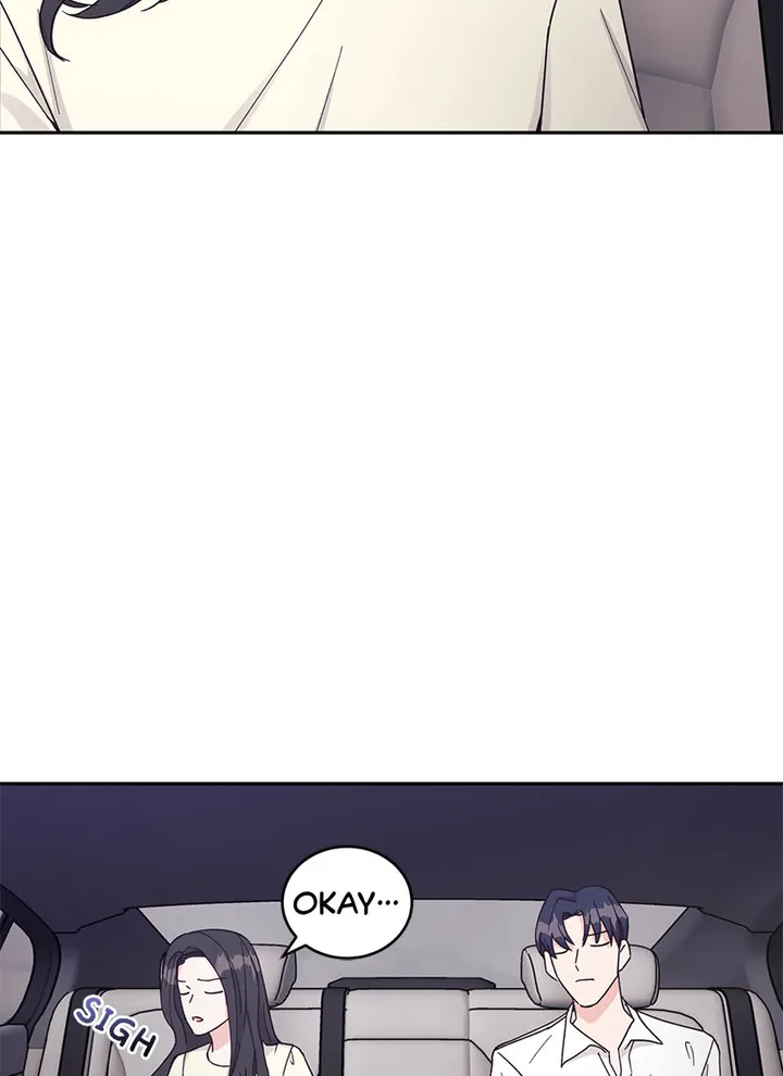 Lend Me Your Lips Chapter 18 - page 36