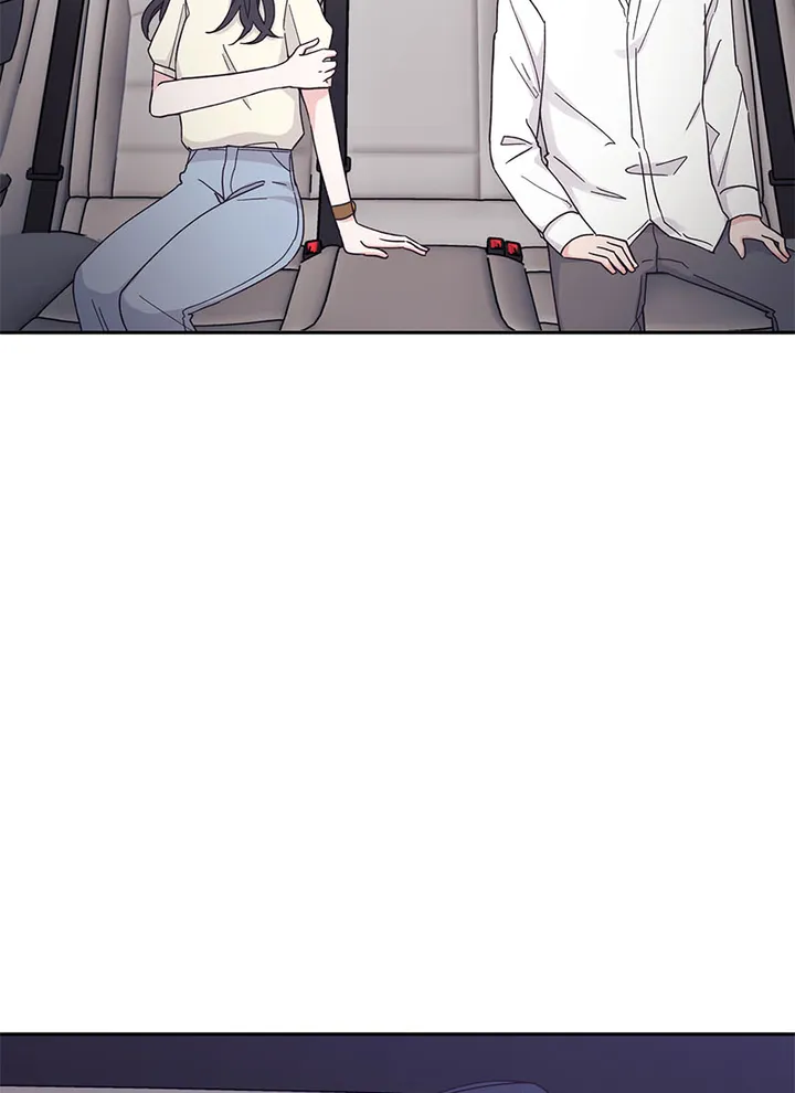 Lend Me Your Lips Chapter 18 - page 37