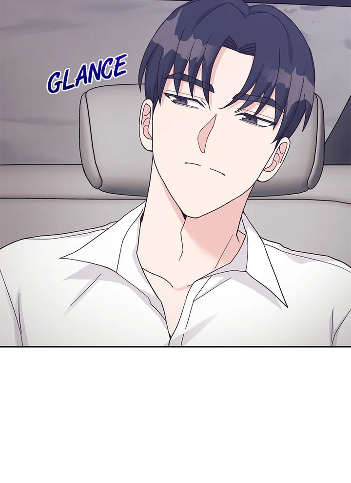 Lend Me Your Lips Chapter 18 - page 38