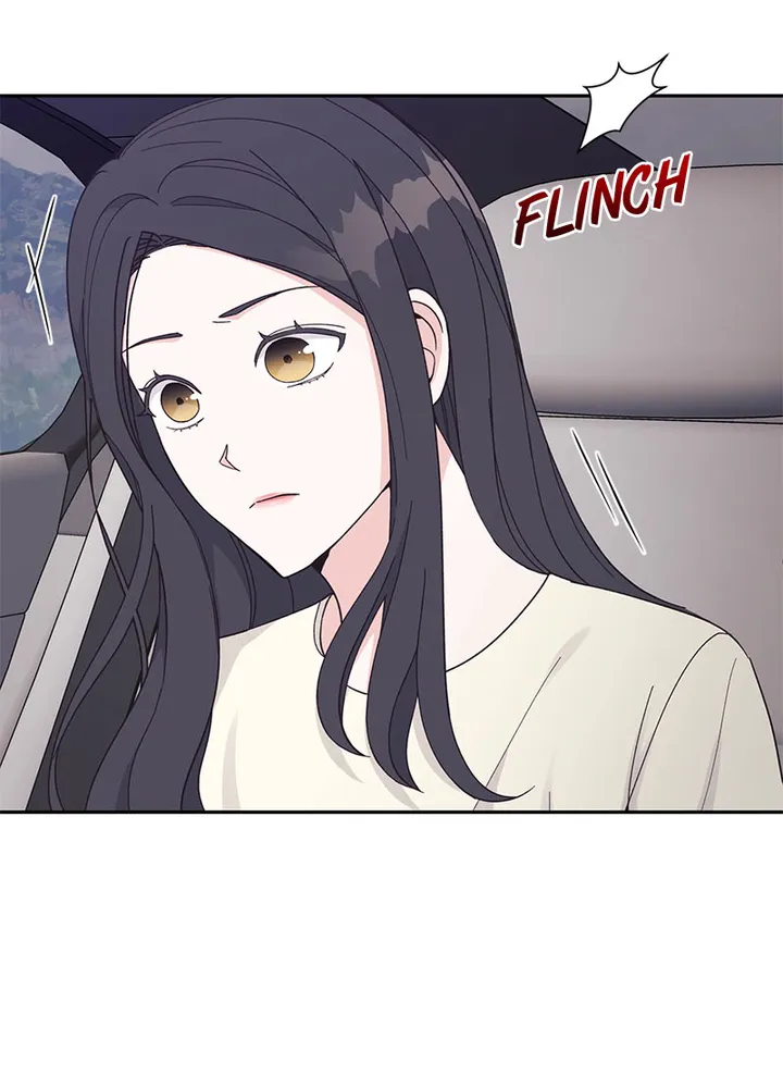 Lend Me Your Lips Chapter 18 - page 40