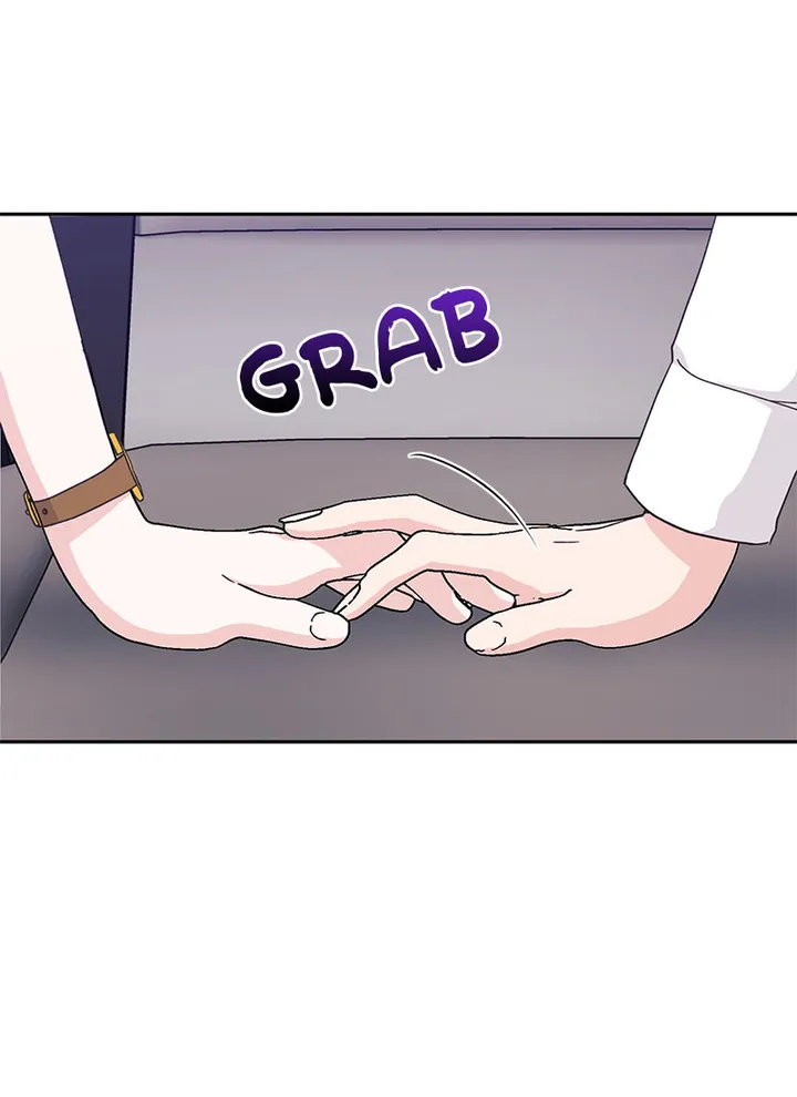 Lend Me Your Lips Chapter 18 - page 41