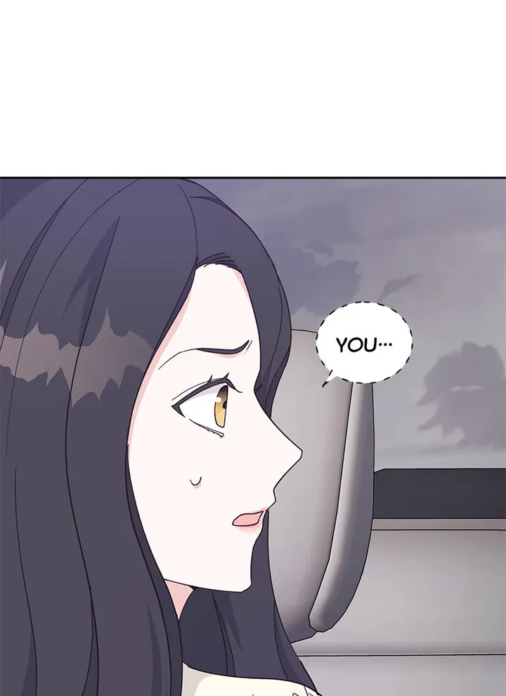 Lend Me Your Lips Chapter 18 - page 43