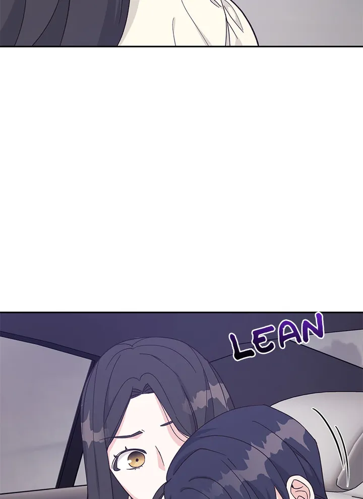 Lend Me Your Lips Chapter 18 - page 44