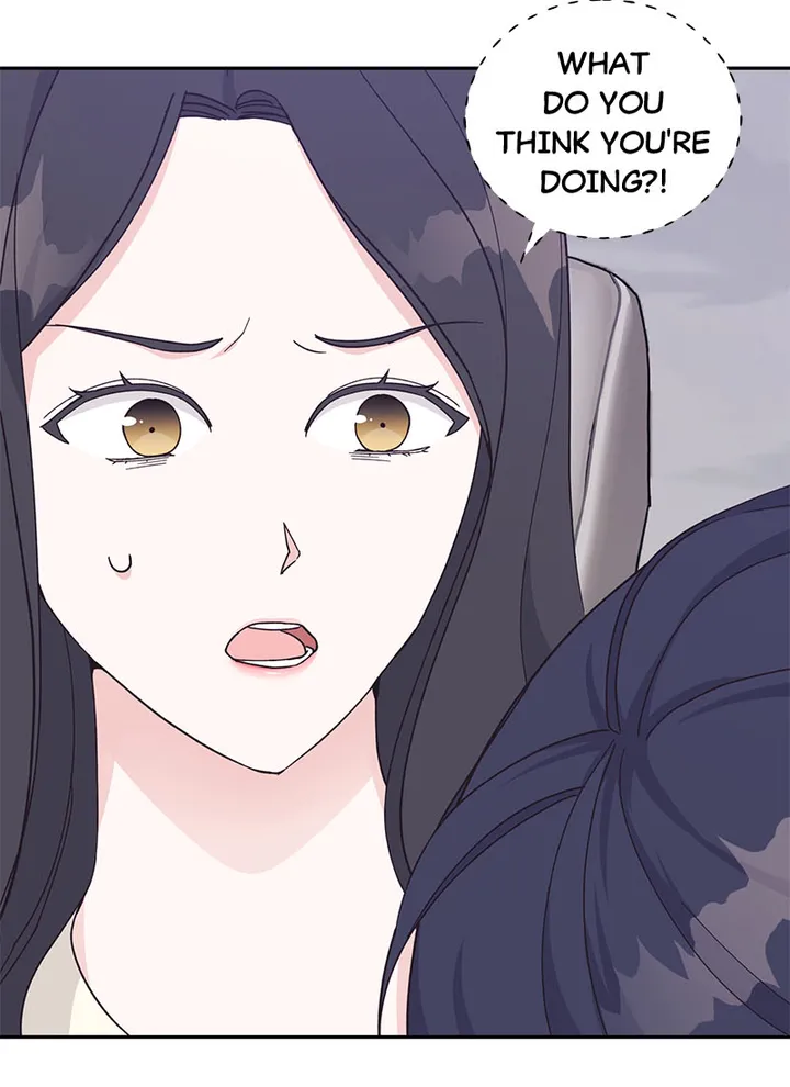 Lend Me Your Lips Chapter 18 - page 50