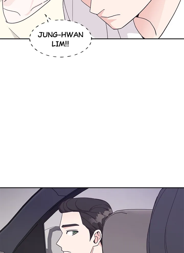 Lend Me Your Lips Chapter 18 - page 52