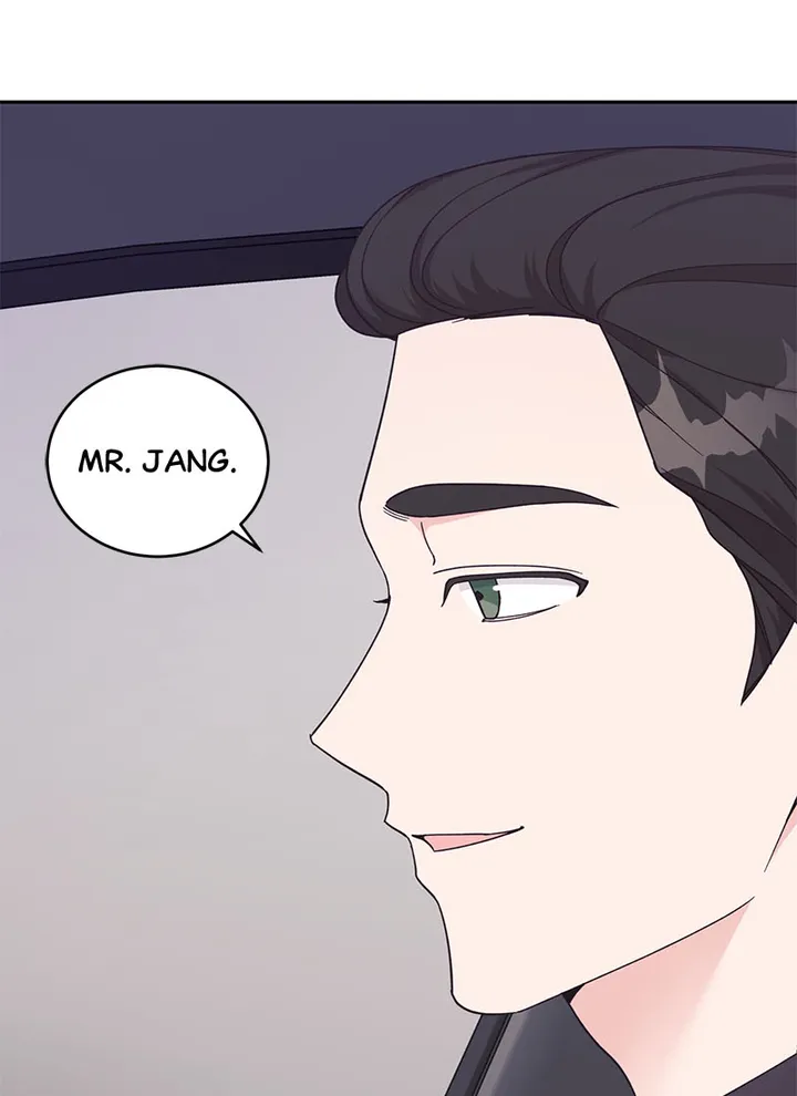 Lend Me Your Lips Chapter 18 - page 54