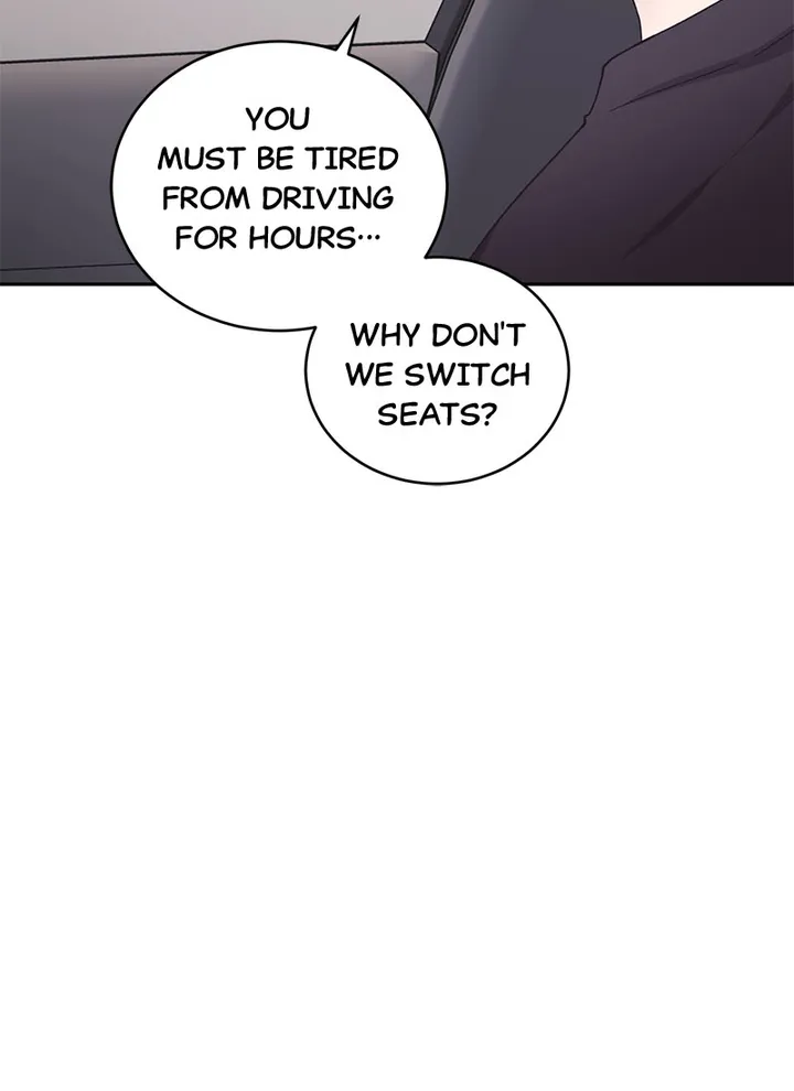 Lend Me Your Lips Chapter 18 - page 55
