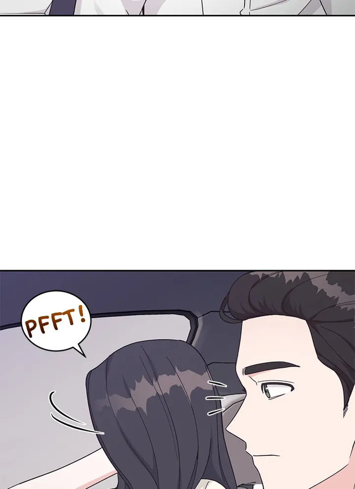 Lend Me Your Lips Chapter 18 - page 62