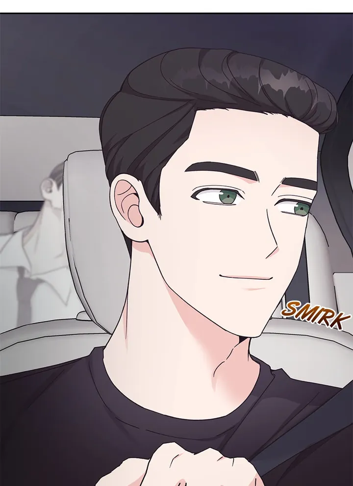Lend Me Your Lips Chapter 18 - page 64