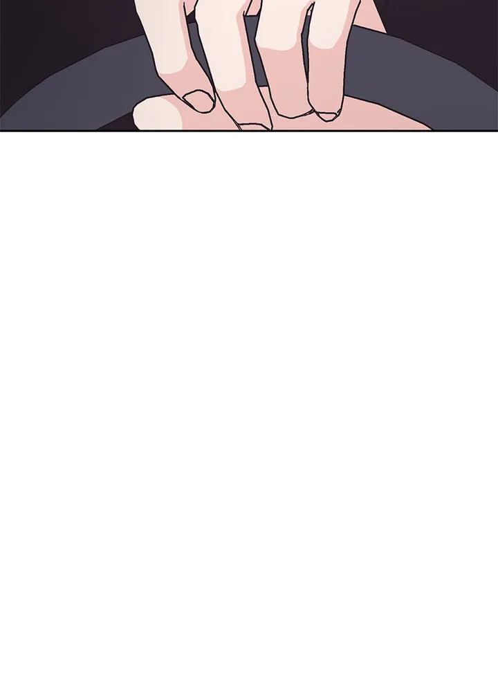 Lend Me Your Lips Chapter 18 - page 65
