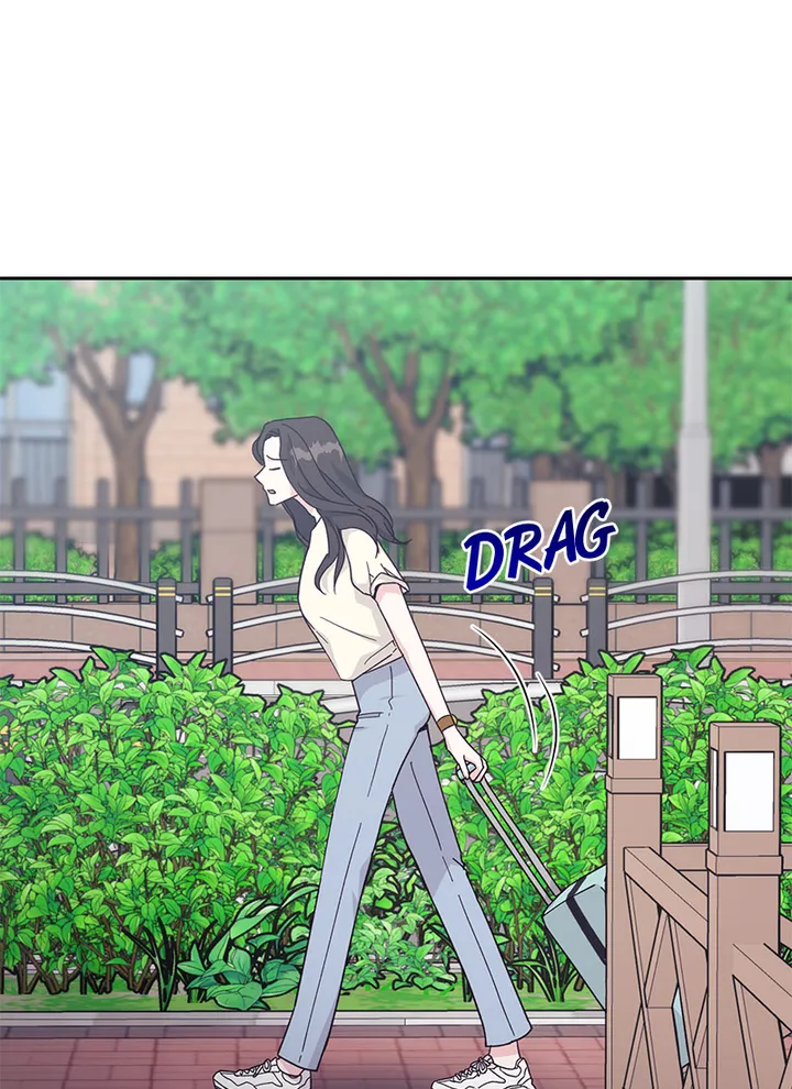 Lend Me Your Lips Chapter 18 - page 66
