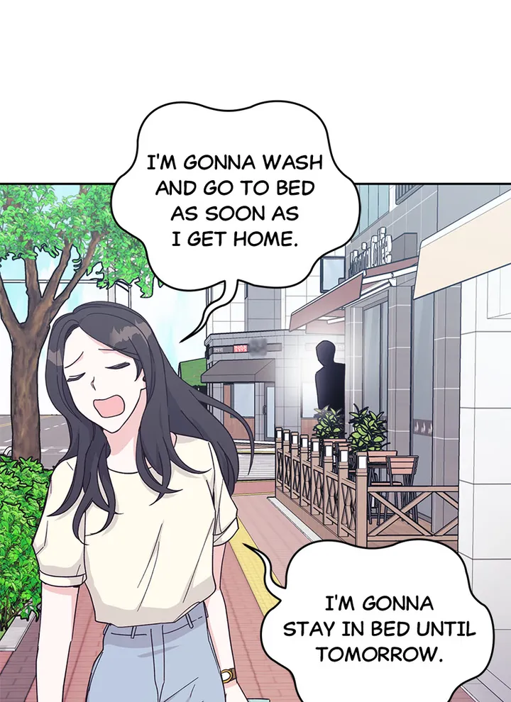 Lend Me Your Lips Chapter 18 - page 69